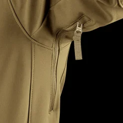 Condor Outdoor Westpac Softshell Jacket