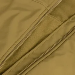 Condor Outdoor Westpac Softshell Jacket