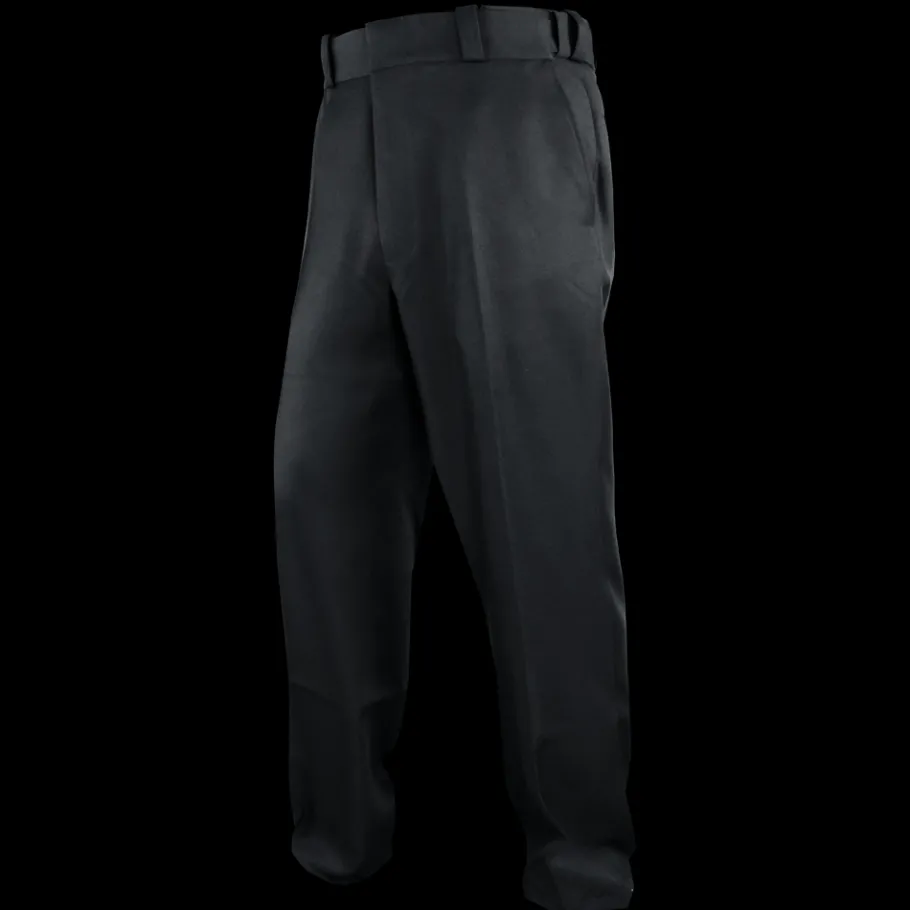 Condor Outdoor Women's Class B Uniform Pants | SALE