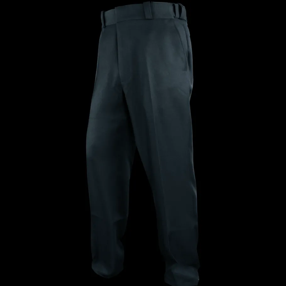 Condor Outdoor Women's Class B Uniform Pants | SALE