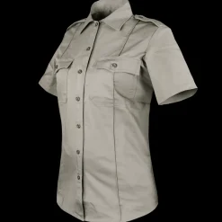 Condor Outdoor Women's Class B Uniform Shirt | SALE