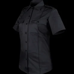 Condor Outdoor Women's Class B Uniform Shirt | SALE