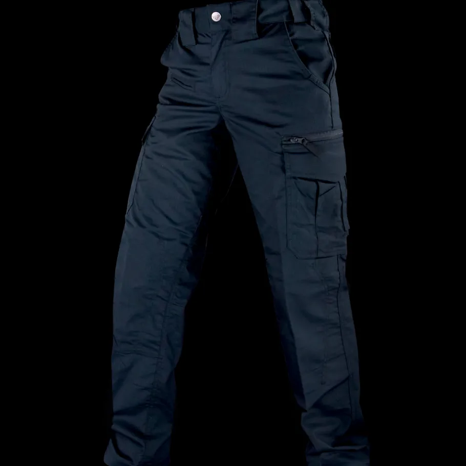 Condor Outdoor Women's Protector EMS Pants