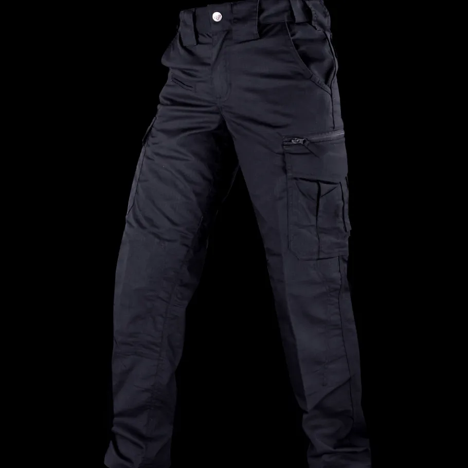 Condor Outdoor Women's Protector EMS Pants