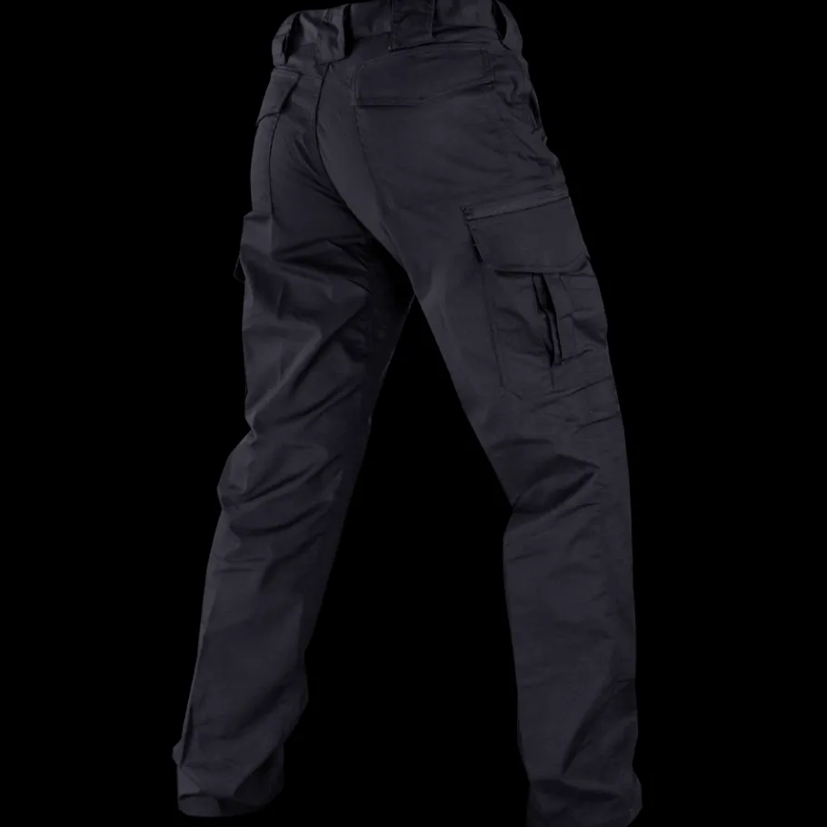 Condor Outdoor Women's Protector EMS Pants