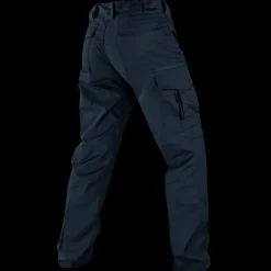 Condor Outdoor Women's Protector EMS Pants