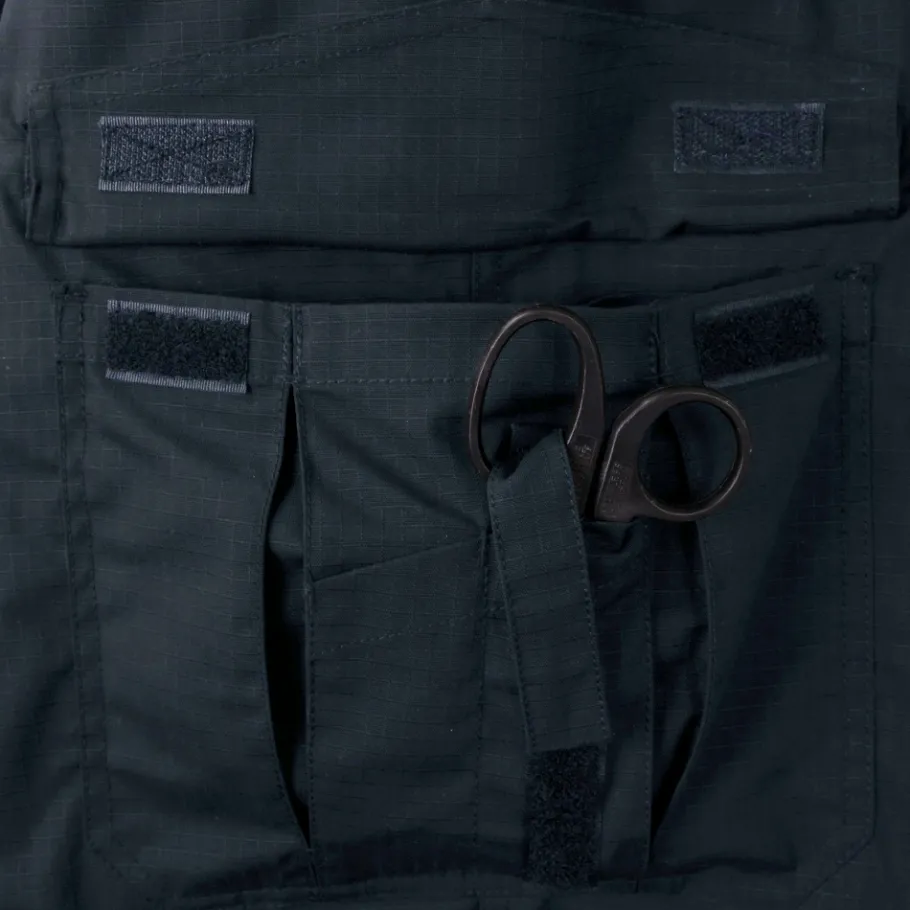 Condor Outdoor Women's Protector EMS Pants