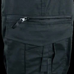Condor Outdoor Women's Protector EMS Pants