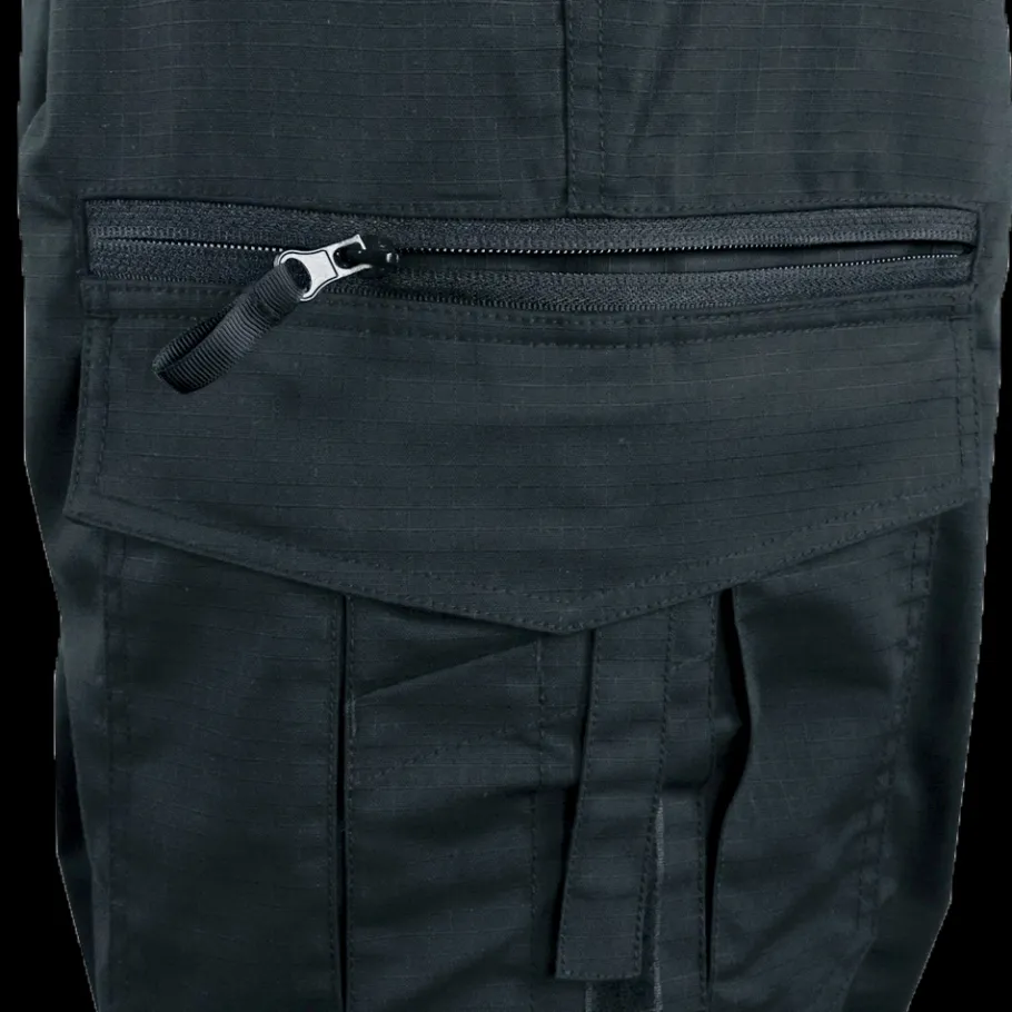 Condor Outdoor Women's Protector EMS Pants