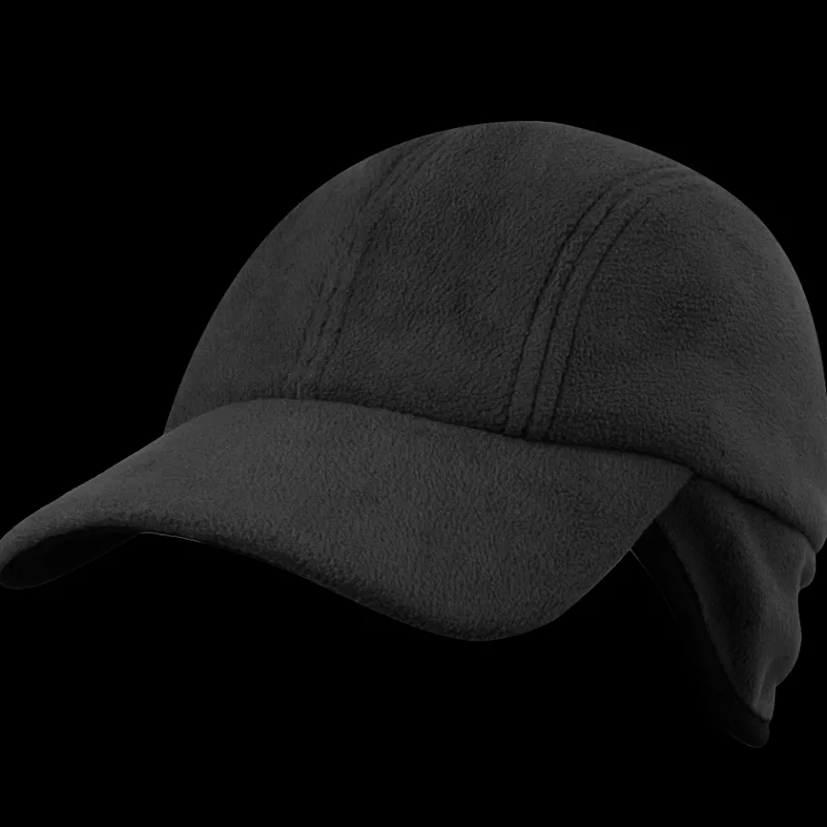 Condor Outdoor Yukon Fleece Cap | SALE
