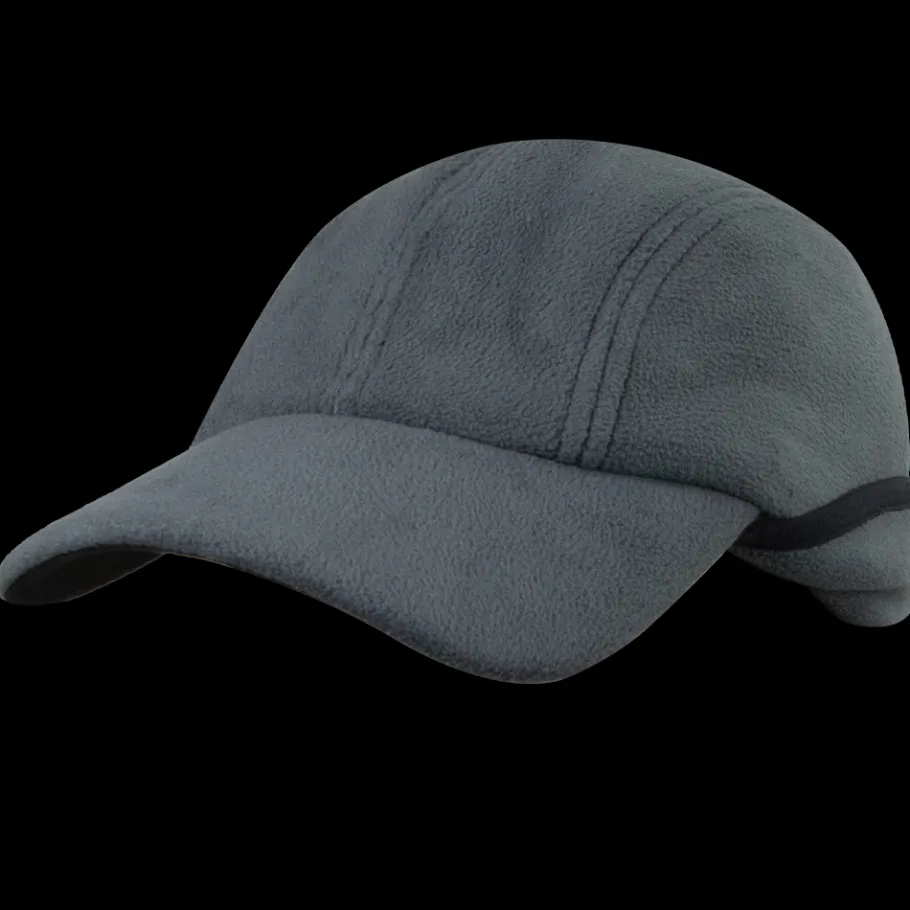 Condor Outdoor Yukon Fleece Cap | SALE