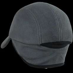 Condor Outdoor Yukon Fleece Cap | SALE