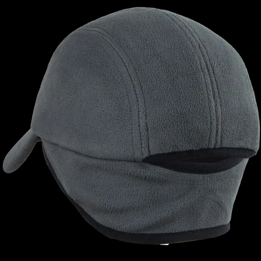 Condor Outdoor Yukon Fleece Cap | SALE